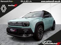 Renault R 4 - Vorschau Bild 1