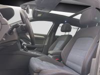 Volkswagen Passat Variant - Vorschau Bild 10