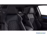 Volkswagen Golf R-Line 1,5 l eTSI OPF 150 PS 7-Gang-DSG - Volkswagen Golf: 7 R