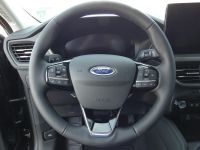 Ford Kuga - Vorschau Bild 18