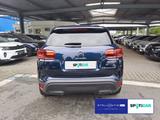 Citroën C5 Aircross Feel Pack 1.2 Pure C5 Aircross 1.2 P - Used cars