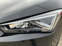 Seat Leon - Vorschau Bild 15