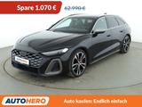 Audi S5 3.0 TFSI Mild-Hybrid quattro Aut.*NAVI*360* - Audi S5 in Essen