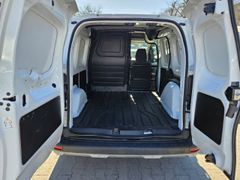 Fahrzeugabbildung Kangoo III Rapid Advance  E-TECH 11 kw Open Sesa