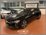 Mercedes-Benz CLA 180 d Shooting Brake Navi,AHK,Spurassist - gebrauchte Mercedes-Benz CLA 180 aus dem Jahr 2022