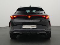 Cupra Formentor - Vorschau Bild 22