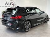 BMW 120i M-Sport 5-Türer NAV+LED+AHK+PANO+HIFI+18ZO - BMW 120: Sport