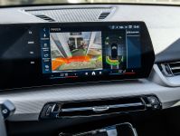 BMW X1 - Vorschau Bild 12