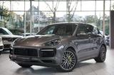 Porsche Cayenne E-Hybrid Sport Design *21*ACC*Pano*BOSE - Porsche Cayenne in Wuppertal