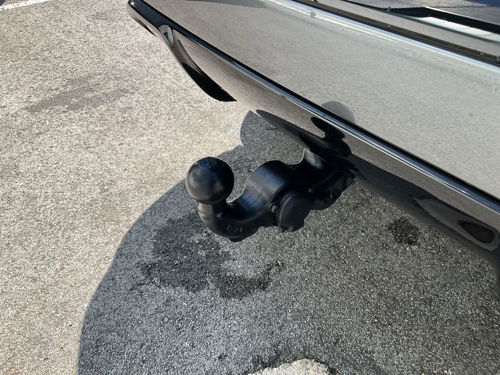 Audi Q3 - Bild 15