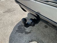 Audi Q3 - Vorschau Bild 15