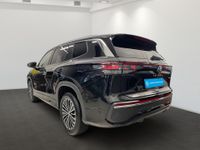 Volkswagen Tayron - Vorschau Bild 5