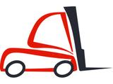 Kalmar DCG160-12 - DEMO - Kalmar DCG 160-12