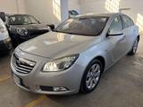 Opel Insignia Insignia BERLINA 1.6 t Cosmo-PELLE - Opel: Berlina