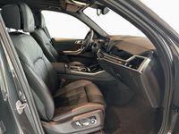 BMW X5 - Vorschau Bild 13