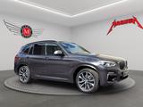 BMW X3 M40i SPORT *1.Hd*Head-Up*Leder*360°*AHK* - BMW X3 M40 aus 2020