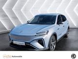 MG Marvel R Luxury, 360 Grad Kamera, LED, Navi, Wär - MG Gebrauchtwagen in Stuttgart