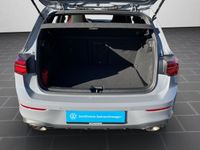 Volkswagen Golf - Vorschau Bild 15
