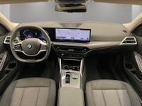 BMW 318 - Vorschau Bild 12