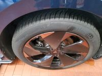 Cupra Born - Vorschau Bild 10