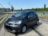 Toyota Aygo (X) 1,0-l-VVT-i Cool Cool - Toyota Aygo (X) in Nürnberg
