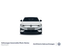Volkswagen ID.7 - Vorschau Bild 4