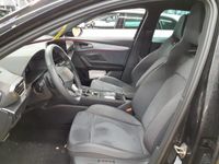 Cupra Formentor - Vorschau Bild 4