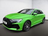 Audi RS3 Sportback Quattro*S-tronic HeadUp Panodach - Audi Gebrauchtwagen in Tübingen
