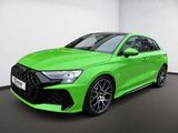 Audi RS3 Sportback Quattro*S-tronic HeadUp Panodach - Audi: RS Sportback