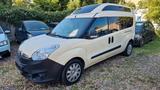 Opel Combo D Selection L2H2 - Opel Combo in Magdeburg