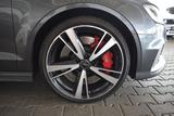Audi RS 3 2.5 TFSI Limousine ohne OPF Virtual Pano LE - Audi RS3 ohne OPF Gebrauchtwagen