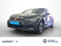 Volkswagen Golf - Vorschau Bild 1