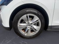 Skoda Enyaq - Vorschau Bild 6