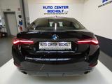 BMW 420 Gran Coupe xDrive M Sport*HiFi*LED*360Kamera - gebrauchte BMW 4er Reihe aus dem Jahr 2024