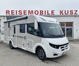 Chausson 6040 14-15. JUNI-SCHAUTAG ! ! ! - Chausson Integrierter