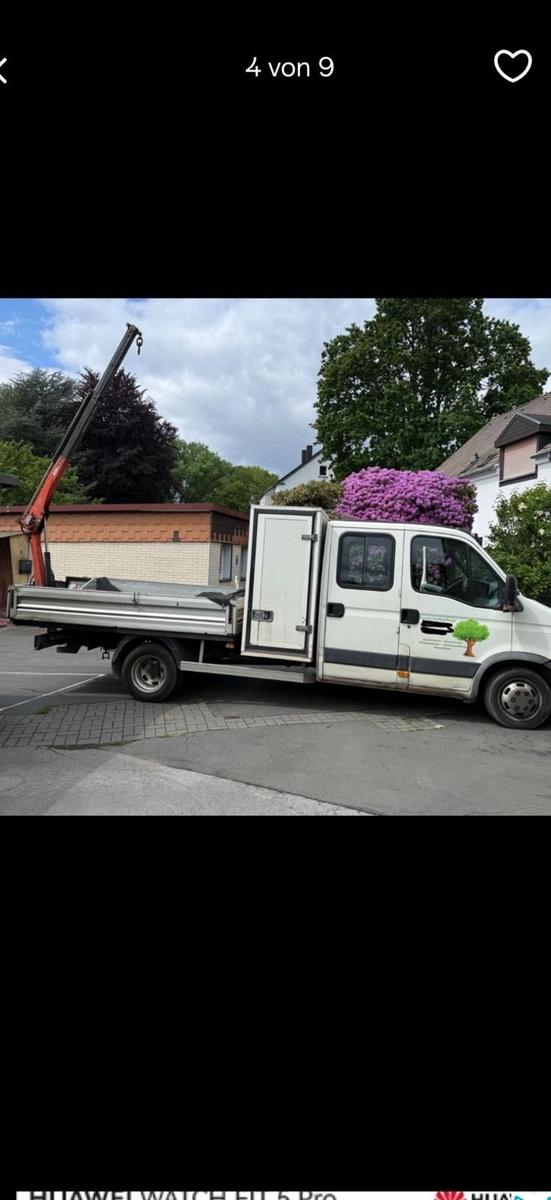 Andere Andere