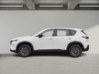 Mazda CX-5 - Vorschau Bild 6