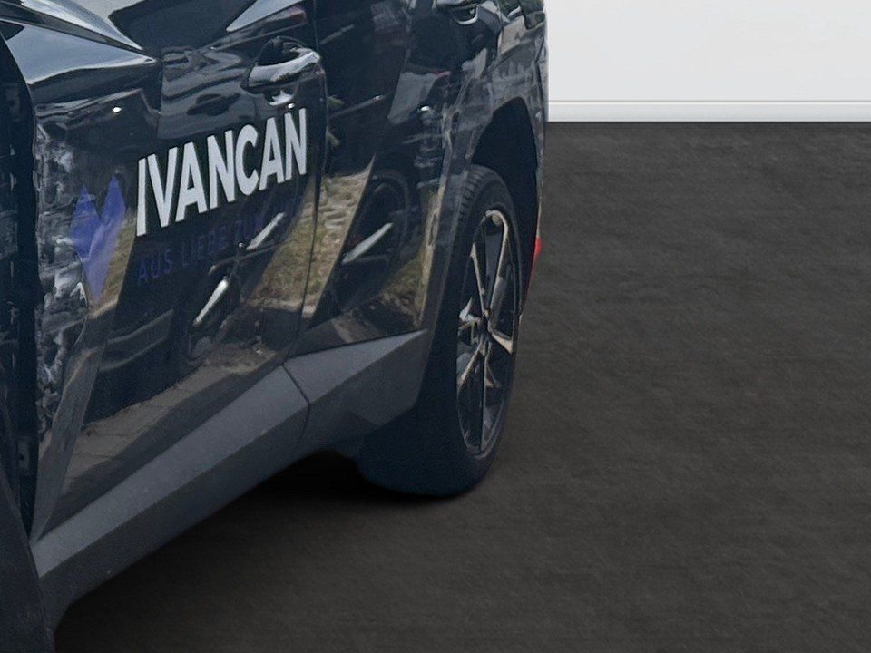 Fahrzeugabbildung Hyundai TUCSON Plug-in AWD Prime Assi Digital