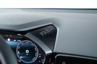 Skoda Fabia - Vorschau Bild 18