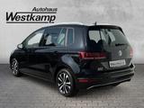 Volkswagen Golf Sportsvan United 1.0 TSI Anh.Kpl. Abstandst - VW Golf Sportsvan Gebrauchtwagen in Köln