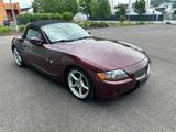 BMW Z4 3.0i -