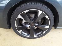 Cupra Leon - Vorschau Bild 14