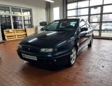 Fiat Bravo 80 16V SX*RADIO*ALU-FELGEN - Fiat Bravo: 1.8