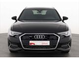 Audi A6 Avant 45 TFSI qu. advanced S-Tronic AHK/Matr. - Audi A6 Gebrauchtwagen in Braunschweig