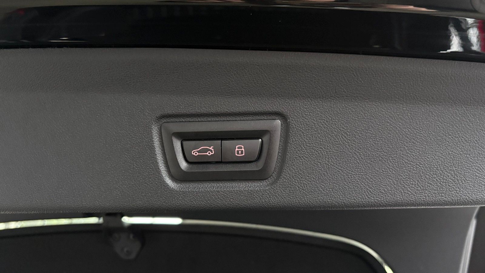 BMW i4 - Bild 20