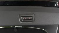 BMW i4 - Vorschau Bild 20