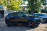 Jaguar E-Pace P200 AWD Auto - - Jaguar E-Pace in Köln