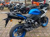 Suzuki GSX-S 1000 GX  Modell 2026 - Angebote