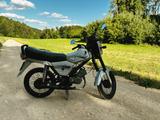 Simson S53 Habicht  - Offers matching your search criteria