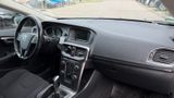 VOLVO V40 You!/Bi Xenon/Klimaautomatik - Thumbnail 12